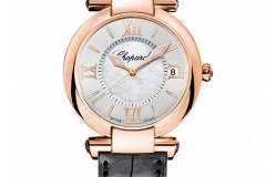 1375-chopard-imperiale