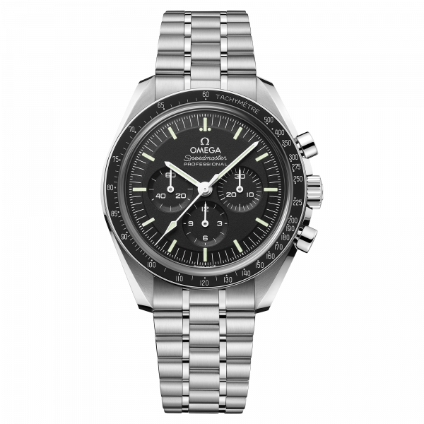 OMEGA-MOONWATCH-PROFESSIONAL-CO‑AXIAL-MASTER-CHRONOMETER-min-600x600