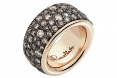 pomellato-maxi-brown-diamond-iconica-band-ring-rose-gold