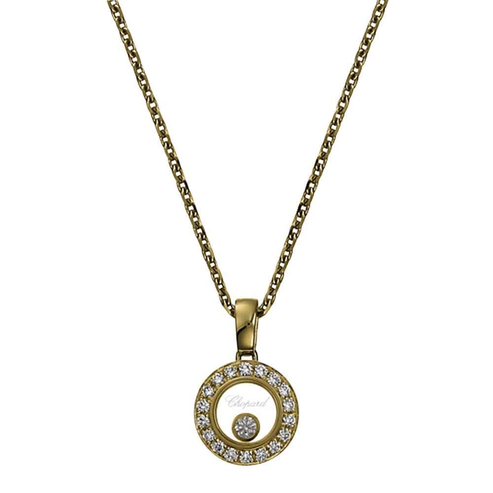 chopard-happy-diamonds-necklace-min