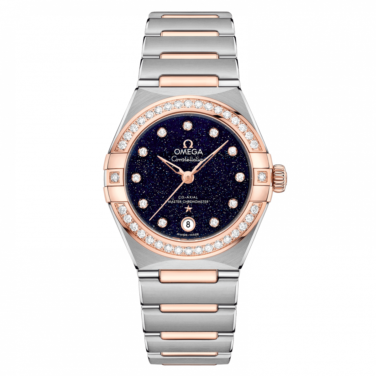 omega-constellation-13125292053002-1-product-zoom