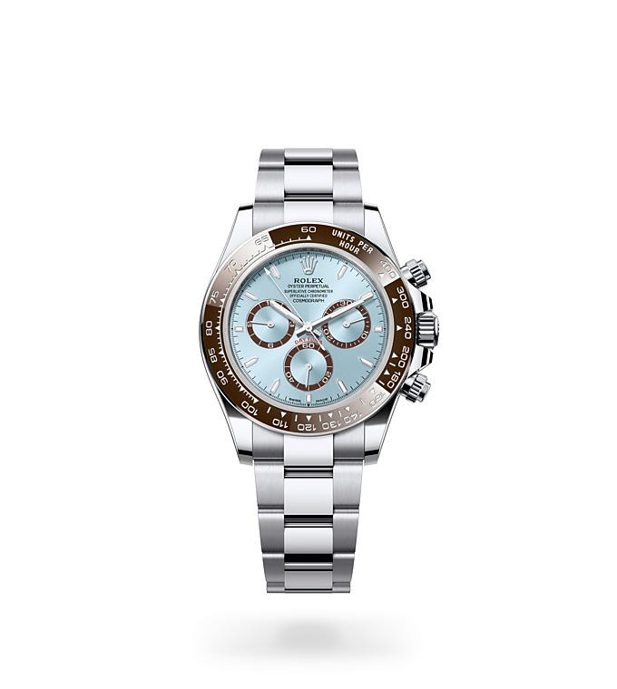 COSMOGRAPH-DAYTONA