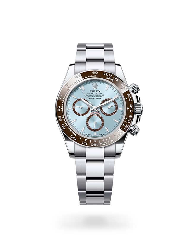 COSMOGRAPH-DAYTONA