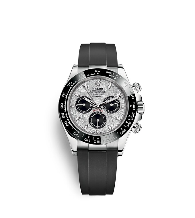 Cosmograph-Daytona