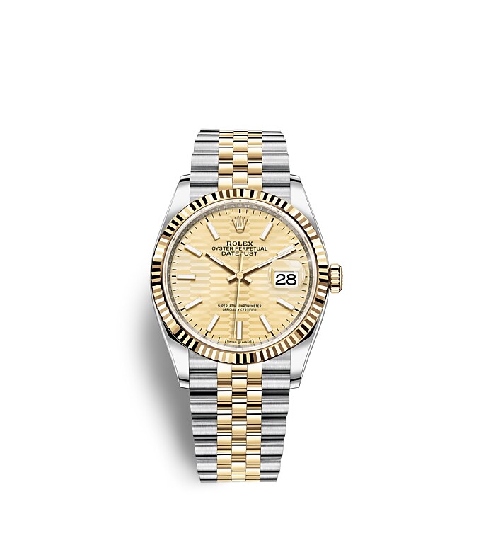 Datejust
