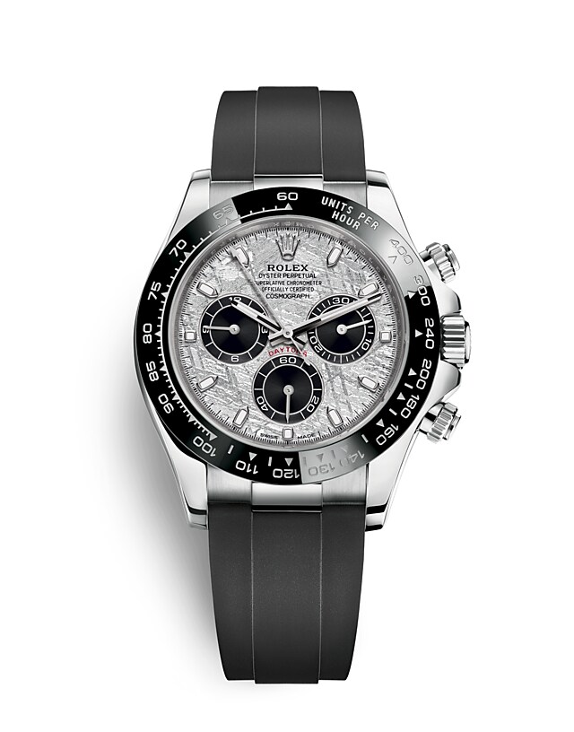 Cosmograph-Daytona
