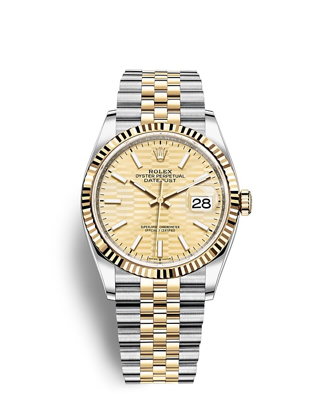Datejust