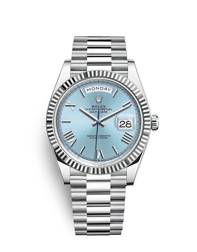 DAY-DATE