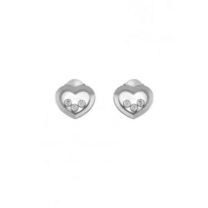 Chopard Happy Diamonds Icons Heart