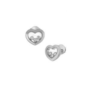 Chopard Happy Diamonds Icons Heart