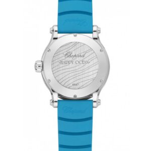 Chopard Happy Ocean 40 mm