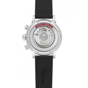 Chopard hodinky Mille Miglia Classic Chronograph 42 mm