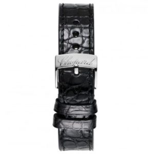 Chopard hodinky Imperiale 36 mm Quartz