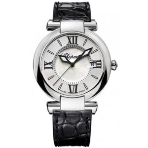 Chopard hodinky Imperiale 36 mm Quartz