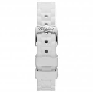 Chopard Happy Sport 30 mm