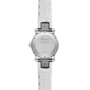 Chopard Happy Sport 30 mm