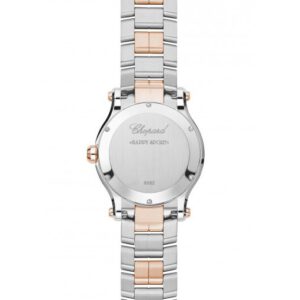 Chopard hodinky Happy Sport 36 mm