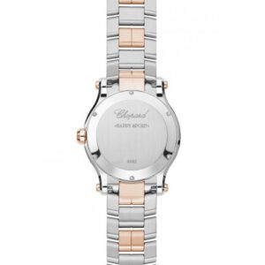 Chopard hodinky Happy Sport 36 mm