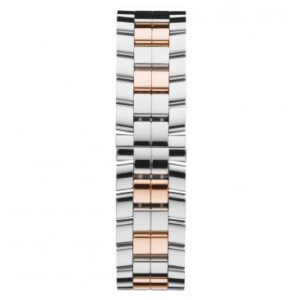 Chopard hodinky Happy Sport 36 mm