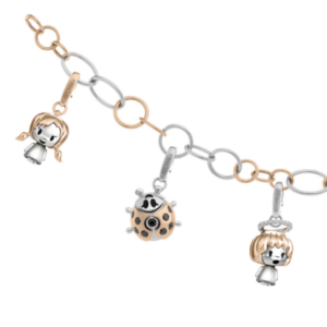 Bertani & Co Bracelet