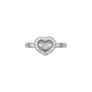 Chopard Happy Diamonds Icons Heart