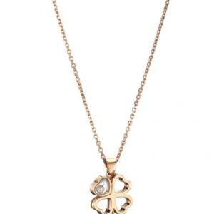 Chopard Happy Diamonds Themes Good Luck Charms