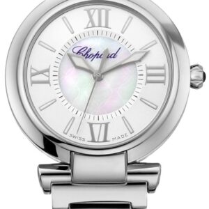 Chopard hodinky Imperiale 29 mm Automatic Manufacture