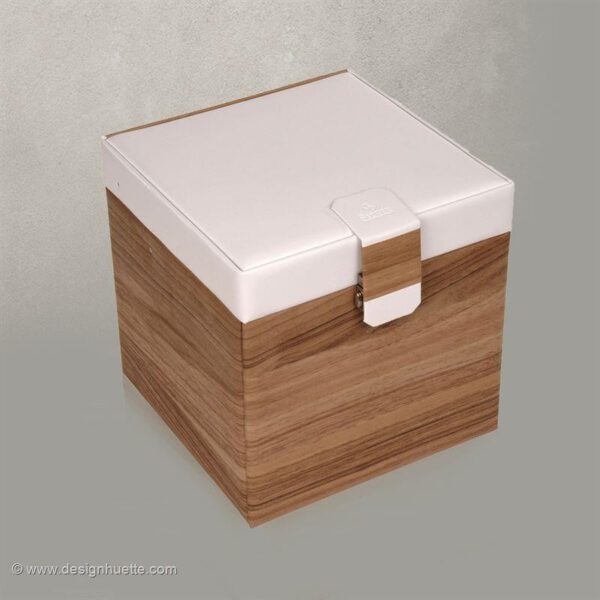 Šperkovnica Designhütte Sacher Box Lisa
