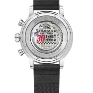 Chopard Mille Miglia 2018 Race Edition