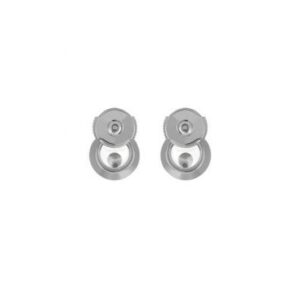 Chopard Happy Diamonds Icons Round