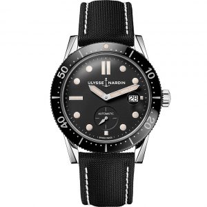 3203-950-diver-le-locle