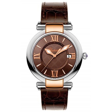 Chopard hodinky Imperiale 36 mm