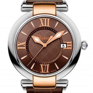 Chopard hodinky Imperiale 36 mm