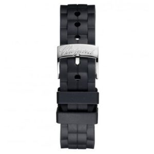 Chopard hodinky Happy Sport 36 mm