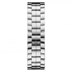 Chopard hodinky Happy Sport 36 mm