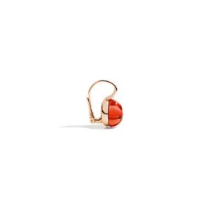 Pomellato Rouge Passion
