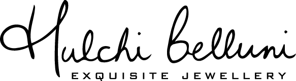 Hulchi-Belluni-Logo