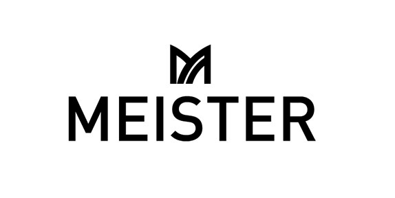 Meister