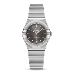 omega-constellation-constellation-manhattan-quartz-25-mm-13110256006001-l