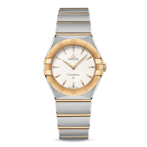 omega-constellation-constellation-manhattan-quartz-28-mm-13120286002002-l