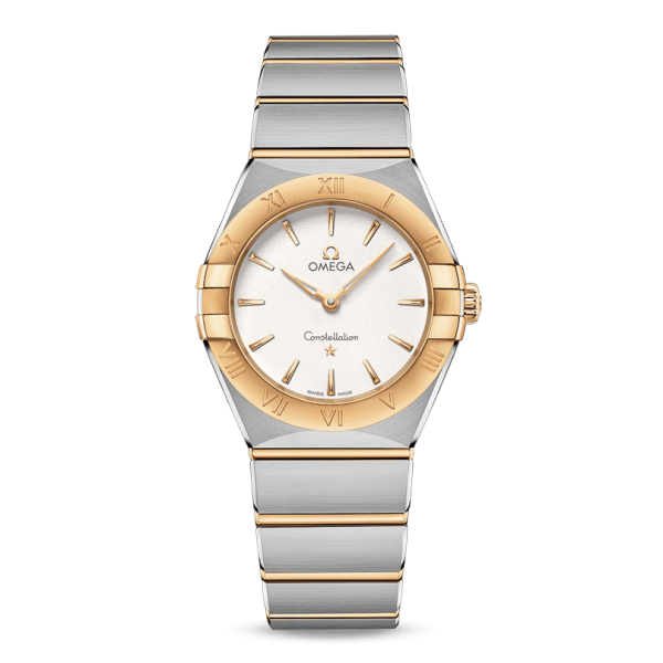 omega-constellation-constellation-manhattan-quartz-28-mm-13120286002002-l