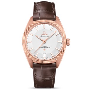 omega-constellation-globemaster-omega-co-axial-master-chronometer-39-mm-13053392102001-l