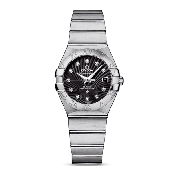 omega-constellation-omega-co-axial-27-mm-12310272051001-l