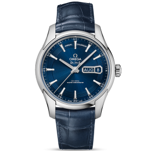 omega-de-ville-hour-vision-omega-co-axial-master-chronometer-annual-calendar-41-mm-43333412203001-l