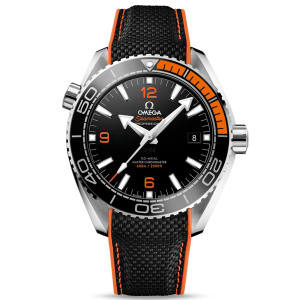 omega-seamaster-planet-ocean-600m-omega-co-axial-master-chronometer-43-5-mm-21532442101001-l