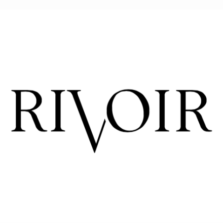 rivoir-logo