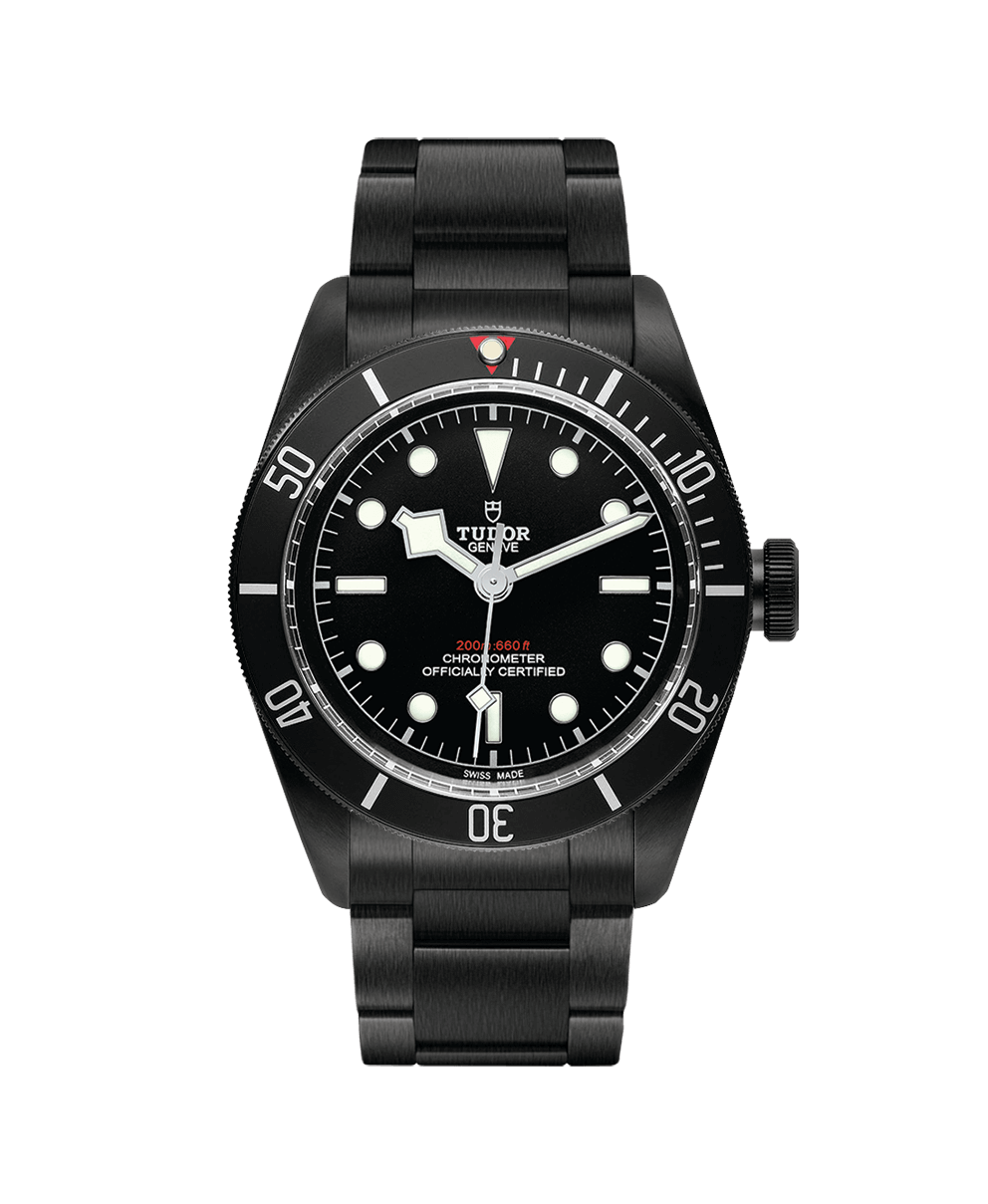 tudor