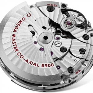 watch-calibre-8900_1 (1)
