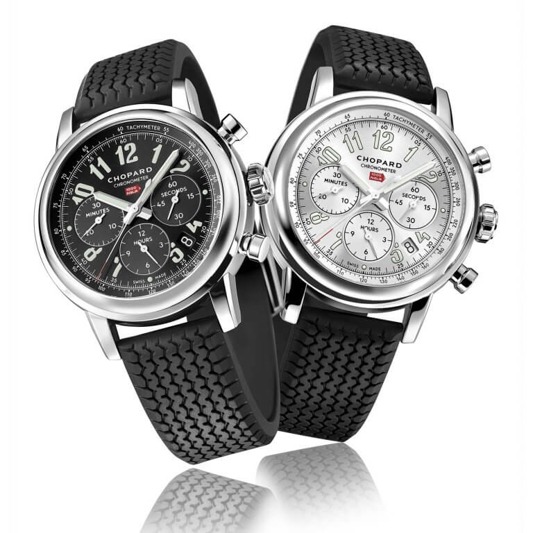 Mille_Miglia_Classic_Chronograph_-_2_-_White_-_168589-3002_168589-3001