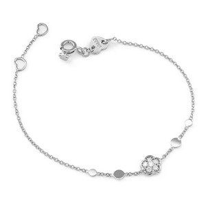 Dettaglio_bracciale_15925B